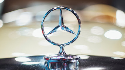 Wisscab, Service De Chauffeur Particulier à Paris 01