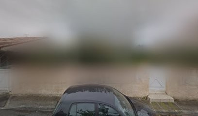 Taxi Plaisance, Taxi à Plaisance-du-Touch