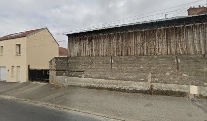 Acaci Taxi, Taxi à Rambouillet