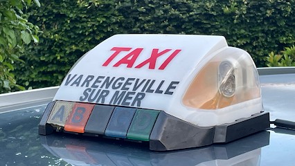 Taxi Varengeville Sur Mer: Navette Aéroport & Gare - Toutes Distances - Taxi Conventionné, Taxi à Varengeville-sur-Mer