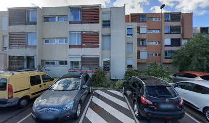 SARL TAXIS Cameleri Denis & Associés, Taxi à Fos-sur-Mer