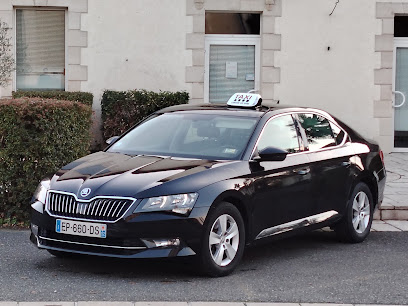 Shalòssa Taxi, Taxi à Gamarde-les-Bains