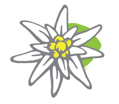 taxi edelweiss, Taxi à La Bâtie-Neuve