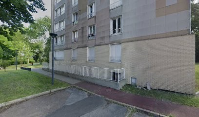 El Koulali Abd-essamad, Taxi à Vigneux-sur-Seine