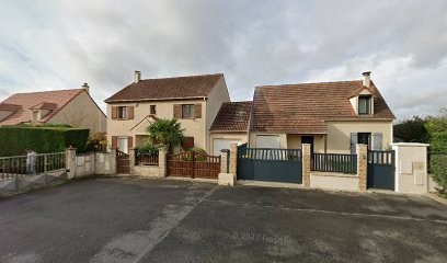 Rabah Madjid, Taxi à Thorigny-sur-Marne