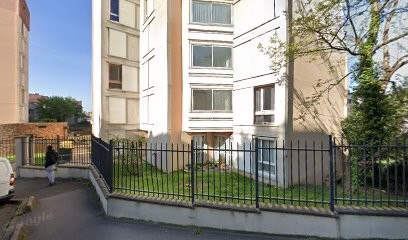 TaxiXL.fr, Taxi à Morsang-sur-Seine