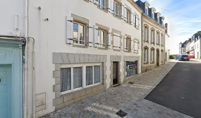 Cap-Sizun Taxis Sarl, Taxi à Pont-Croix