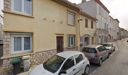 Taxi Tramontane, Taxi à Salses-le-Château