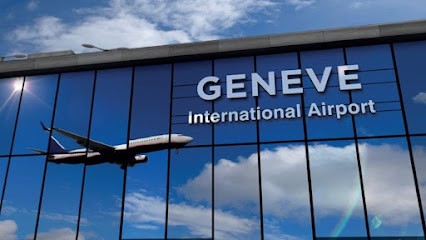 Cab Vtc TAXI Ferney Voltaire - Geneva Airport Transfer - VTC - ALL Distances, Taxi à Ferney-Voltaire