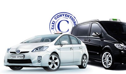 Taxi Conventionné ZEMZEM SAHIM 94 Val De Marne | 77 Seine Et Marne | Aéroport-gare Et Déplacement Professionnel, Taxi à Noiseau