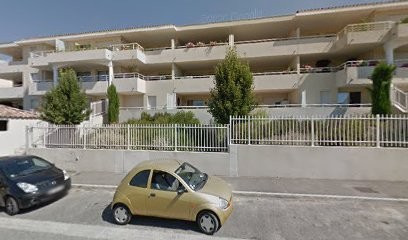 ALOHA TAXI & CO, Taxi à Saint-Rémy-de-Provence