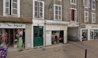 Vélo Taxi Pau | Transport PMR, Taxi à Pau