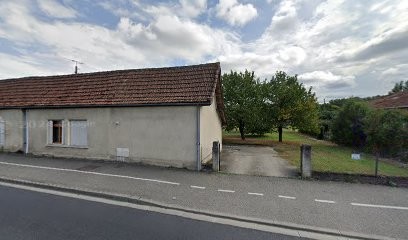 Allo Taxi Pascal, Taxi à Villeneuve-sur-Lot