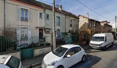 Suppiah Nithiyasuthan, Taxi à Deuil-la-Barre