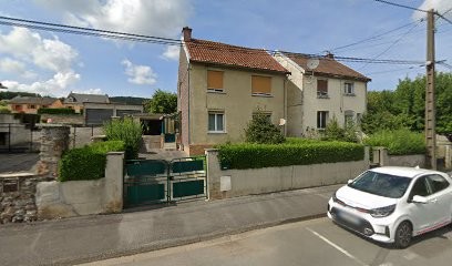 Fumay Taxis, Taxi à Fumay