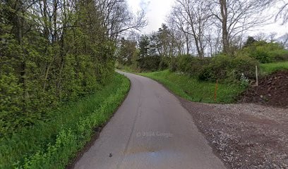 Taxi David, Taxi à Cussac-sur-Loire