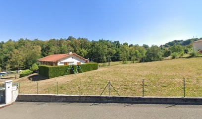 Taxi Valour Rancon, Taxi au Chambon-Feugerolles