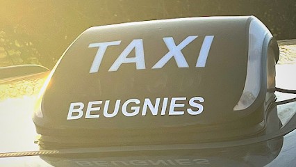Taxi LM, Taxi à Flaumont-Waudrechies