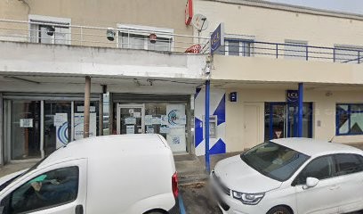 Bouaziz Ramdane, Taxi à Gonesse