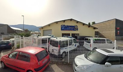 Taxis Alti Assistance - Osseja - Saillagouse - Enveitg - Les Angles - Bourg Madame - Font Romeu Odeillo Via, Taxi à Saillagouse