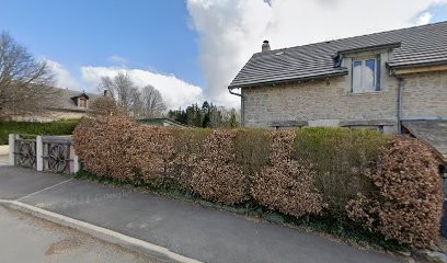 Taxi Des Roches, Taxi à Saint-Exupéry-les-Roches