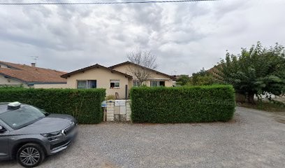 TAXI TYROSSE, Taxi à Saint-Vincent-de-Tyrosse
