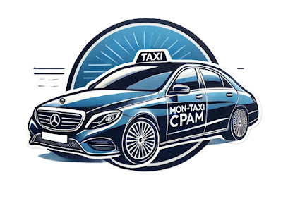 Reserve Taxi Toulouse, Taxi à Toulouse