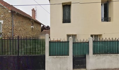 Guezoui Slimane, Taxi à Juvisy-sur-Orge