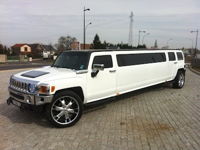 Majestic Limousine, Chauffeur Particulier VTC à Ormoy