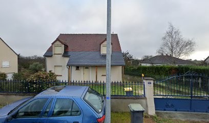 Taxi Vouvrillon, Taxi à Vouvray