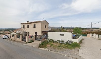 SAVIO FREDERIC, Taxi à Puget-sur-Argens