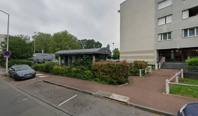 Miled Mohamed, Taxi à Chennevières-sur-Marne