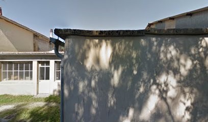 Castel Limousines, Taxi à Viry-Châtillon