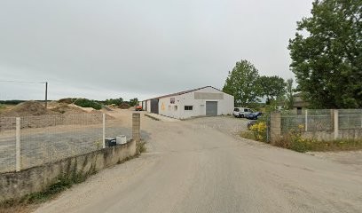 AAB Ambulances Allegret-Bonnamy, Taxi à Saint-Jean-de-Monts