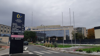 Autize Taxi Services, Taxi à Villiers-en-Plaine