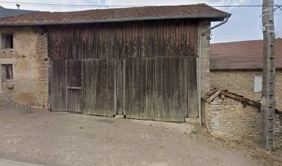 Allo Taxi Vesoul, Taxi à Montjustin-et-Velotte