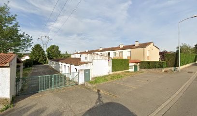 Cloarec Olivier, Taxi à Loire-sur-Rhône