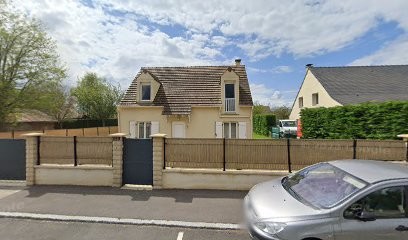 Aurelie Taxi, Taxi à Longueil-Sainte-Marie