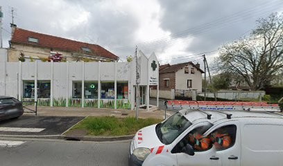 Florens Maryse, Taxi à Saint-Maximin-la-Sainte-Baume