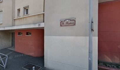 VTC Provence, Taxi à Salon-de-Provence