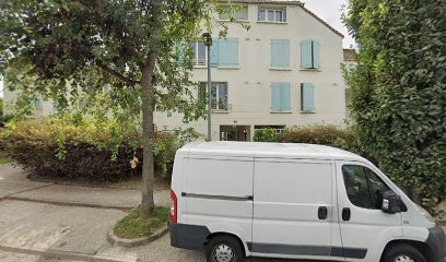 Taxi Paris | FranceByTaxi.com, Taxi à Wissous
