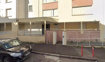 Benzamra Abdeloued, Taxi à Moissy-Cramayel