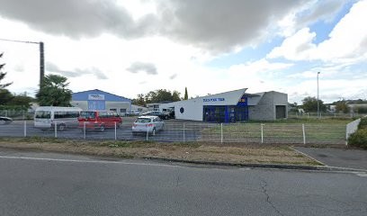 Taxis Pour Tous, Taxi à Serres-Castet