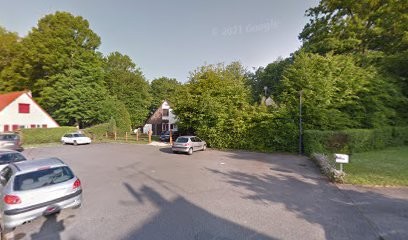 AF Taxis, Taxi au Châtelet-en-Brie