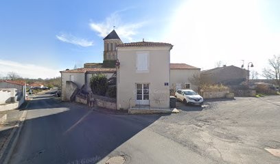 Legrand Bastien, Taxi à La Devise