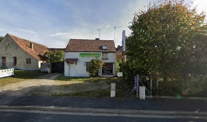 AA TAXIS BAULARD, Taxi à Ouzouer-sur-Loire
