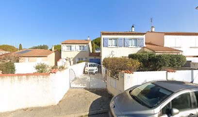 Taxi Bruno Châteauneuf les Martigues, Taxi à Châteauneuf-les-Martigues