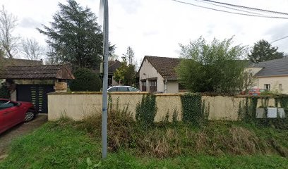 Acces Benedetti Taxis, Taxi à Presles-en-Brie