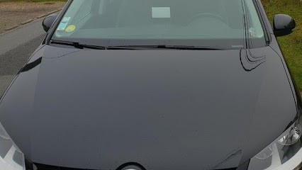 Le Bocage Taxi, Taxi à Villers-Bocage