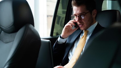 SCL COMPANY, Chauffeur Particulier VTC à Blagnac